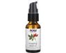 NOW Foods Rosehip Seed Oil - 30 ml