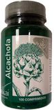 Sakai Alcachofa 550 mg 100 comprimés