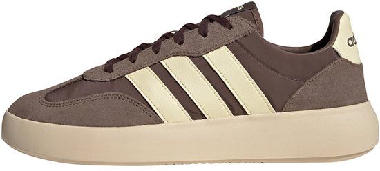 Adidas Sportswear Barreda Decode Schoenen - Unisex - Bruin