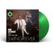 Swing Rod Stewart With Jools Holland - Swing Fever (Green Vinyl)