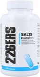 226ERS Salts Electrolytes - 100 capsules
