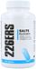 226ERS Salts Electrolytes - 100 capsules
