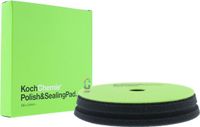 Koch Chemie Polish & Sealing Pad | Foam - 150 mm