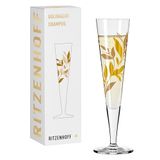 RITZENHOFF Champagneglas - 200 ml - Made in Germany