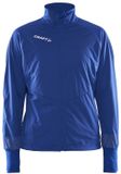Craft ADV Nordic Ski Club Jacket W - Club Cobolt - L