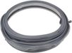 BEKO - Joint de porte HTV8744X00/HTV8733XSO - 2856910200