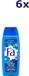 Fa 6x Shower 250ml Balancing Moments