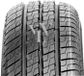 Firemax 195/70R15 104/102R Fm916