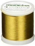 Tacony Corporation Flax-Madeira Rayon Draad, Acryl, Veelkleurig, 1.79x2.79x3.3 cm