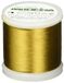 Tacony Corporation Flax-Madeira Rayon Draad, Acryl, Veelkleurig, 1.79x2.79x3.3 cm