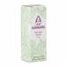 Sjankara Hysop Synergie 11ml