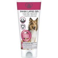 TAKE CARE Tand Lipidegel