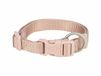 Trixie Premium hondenhalsband Blush Roze