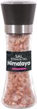 SOLNATURAL Himalaya zoutmolen 200 g