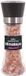 SOLNATURAL Himalaya zoutmolen 200 g