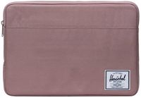 Herschel Anchor 15-16 Inch Sleeve Ash Rose