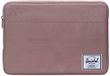 Herschel Anchor 15-16 Inch Sleeve Ash Rose