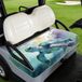 Omgoods Microfiber Housse de siège de voiturette de golf pour la protection