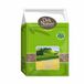 Deli Nature Vogelvoer 4 Kg