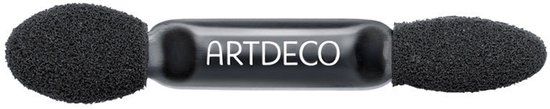 Artdeco Applicator