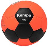 Kempa Tiro Voetbal 0