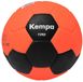 Kempa Tiro Voetbal 0