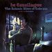 Le Kotiomkin - Le Casalingue (The Satanic Rites of Cobram) (LP)