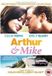 Arthur & Mike / DVD / 1 stuk(s) / 2019