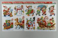Kaemingk 461477 kerstornament