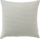 Alexandra House Living Kussenhoes Alexandra House Living Jaca Water Lichtgroen 50 x 50 cm