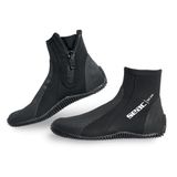 Seac Regular XL (43/44) Duikschoenen | Zwemschoenen