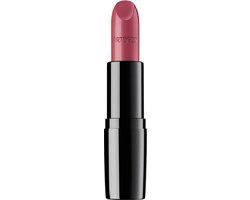 Artdeco Perfect Color Lipstick - 818 Perfect Rosewood | 4g