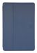 Tucano TAB-GSA11P25-B boîtier pour tablette 27,9 cm (11") Housse Bleu
