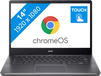 Acer Chromebook Plus / 514 / CB514-4HT-36BJ