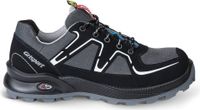 Grisport Ariel S3 Werkschoen 37