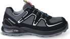 Grisport Ariel S3 Werkschoen 37