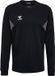 Hummel Hmlauthentic Co Training Sweatshirt
