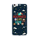ERT GROUP mobiel telefoonhoesje voor Iphone 6 PLUS Harry Potter patroon 237