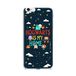 ERT GROUP mobiel telefoonhoesje voor Iphone 6 PLUS Harry Potter patroon 237