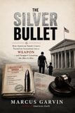 The Silver Bullet: How American Family Courts turned accusations into weapons