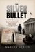 The Silver Bullet: How American Family Courts turned accusations into weapons
