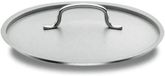 Lacor Deksel 45 cm Metaal Zilver
