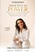 FROM PAIN TO POWER: The true story of a woman who transformed her greatest pains into the strength that made her who she is today.