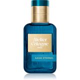 Atelier Cologne / 30 ml / Unisex