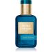 Atelier Cologne / 30 ml / Unisex