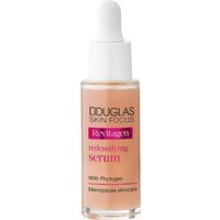 Douglas Collection Skin Focus Anti-aging serum Dames 30ml