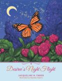Desiree's Faber Press Desiree's Night Flight Paperback
