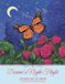 Desiree's Faber Press Desiree's Night Flight Paperback