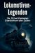 FlipFlop Lokomotiven-Legenden Paperback
