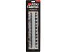 Abu Garcia Porte-cannes - Vertical - 11 Rod Rack - Gris